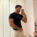 @bardiamaz