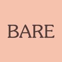 @bareofficialstore