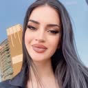 @barib4e