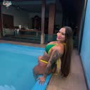 @baronesaaltenerath