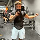 @barreroo17