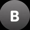 @barreto71_______