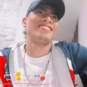 @barrios.la.mquina