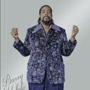 @barryboogie27