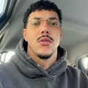 @barsck0