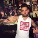 @bartenderrandy
