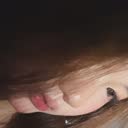 @barurilis05