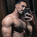 @basaam131