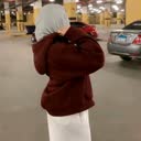 @basant.hamada25