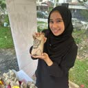 @basar.tokmommy