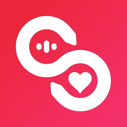 @basechatofficial