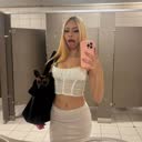 @baseddcourtney
