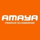 @basemobileaccessorieltd
