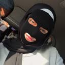 @bashamilo21