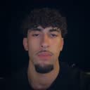 @bashar_mdl