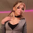 @bashfulbambibb
