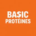 @basic.proteines_abj