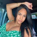 @basicmomdomo