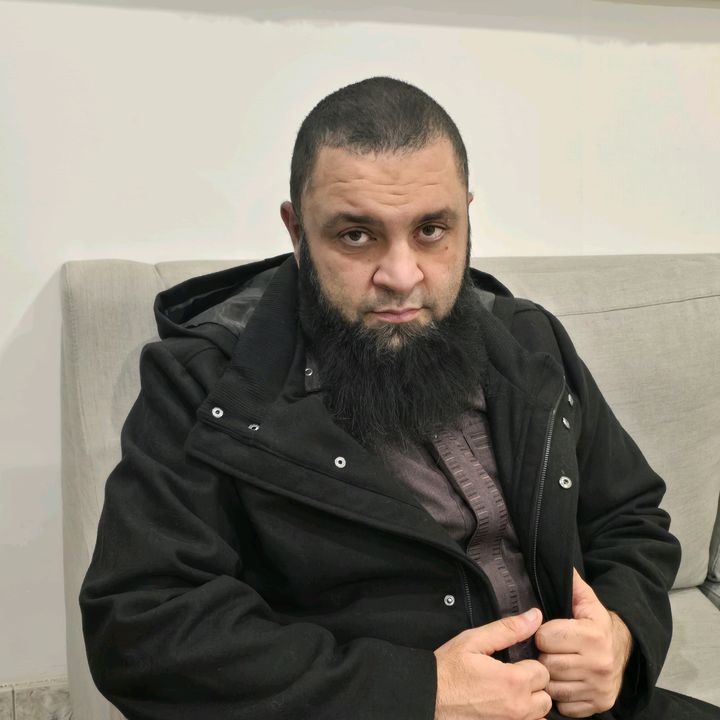 @bassamsalafi1