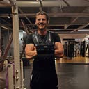 @basti.groe