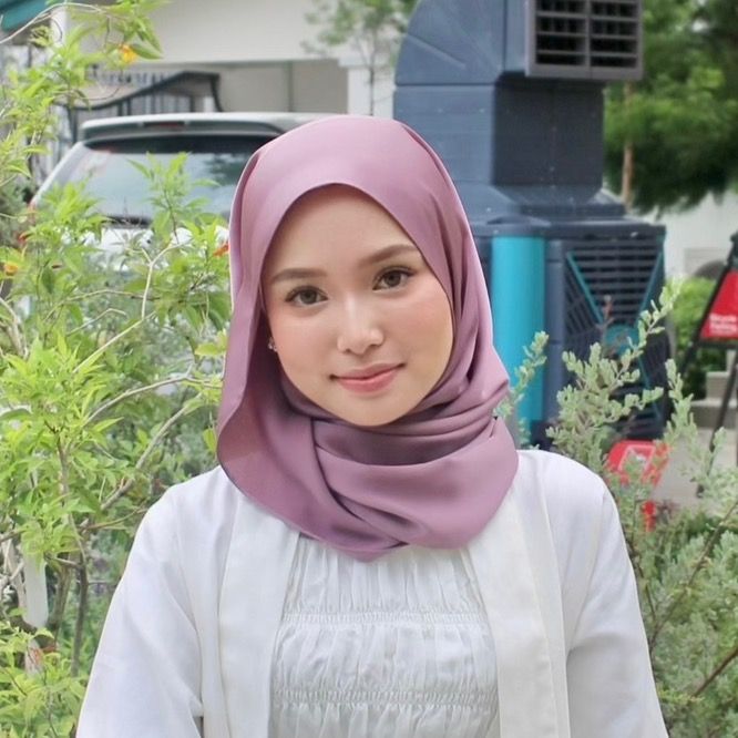 @basyirahharisha