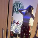 @bata__szinti