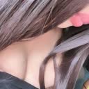 @batallosaa