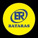 @bataras_tuaran
