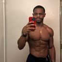 @batbxy