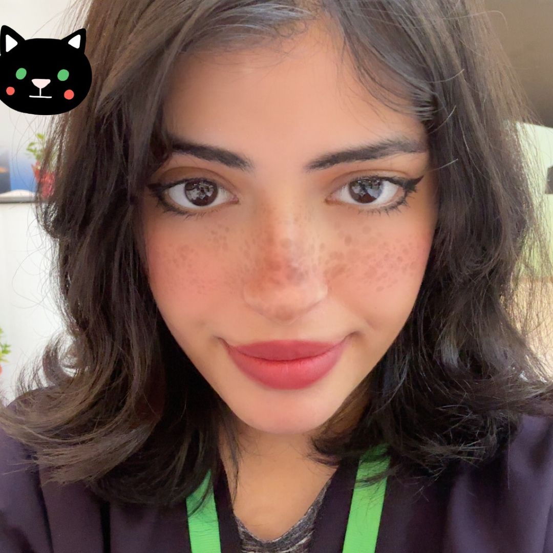 @batevr