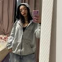 @batistwxl_