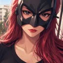 @batmanah__1