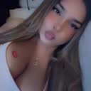 @batmansxonlywifex