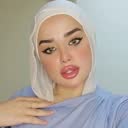 @batoul688