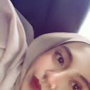 @batrrisvia