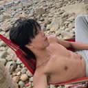 @battisoy