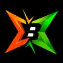 @battlehouselive
