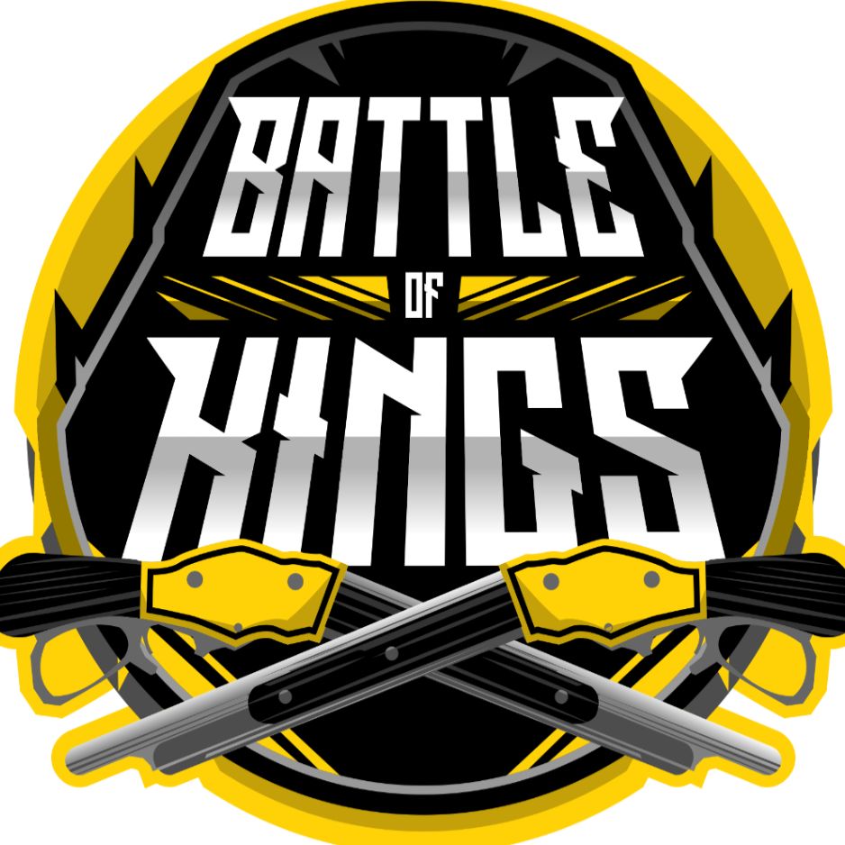 @battleofkings_