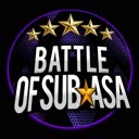 @battleofsubasa_