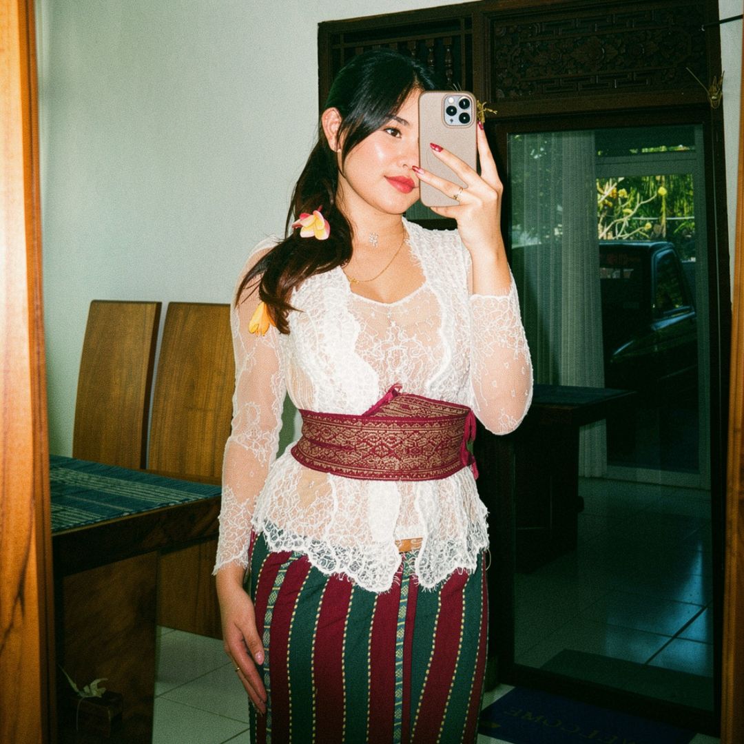 @batukaliii0