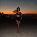 @batya78962