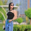 @batyrshaeva101010101010