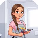 @bau_mit_ihr