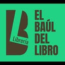 @bauldellibro_lapaz_