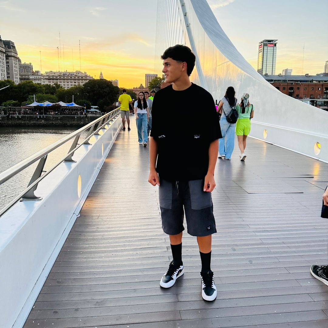 @bautipiane.5