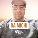 @bavariawithmike