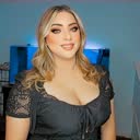 @bawa_ji__aisha
