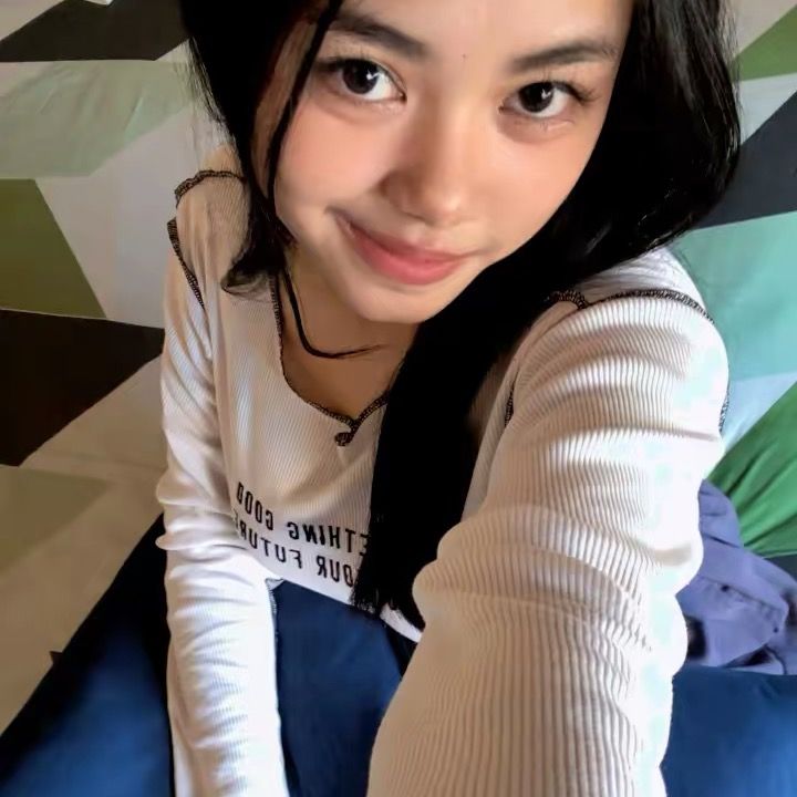 @bawelepwl