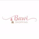 @bawi_shopping