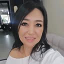 @bayan.sulu2